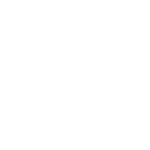 احمد پوستچی